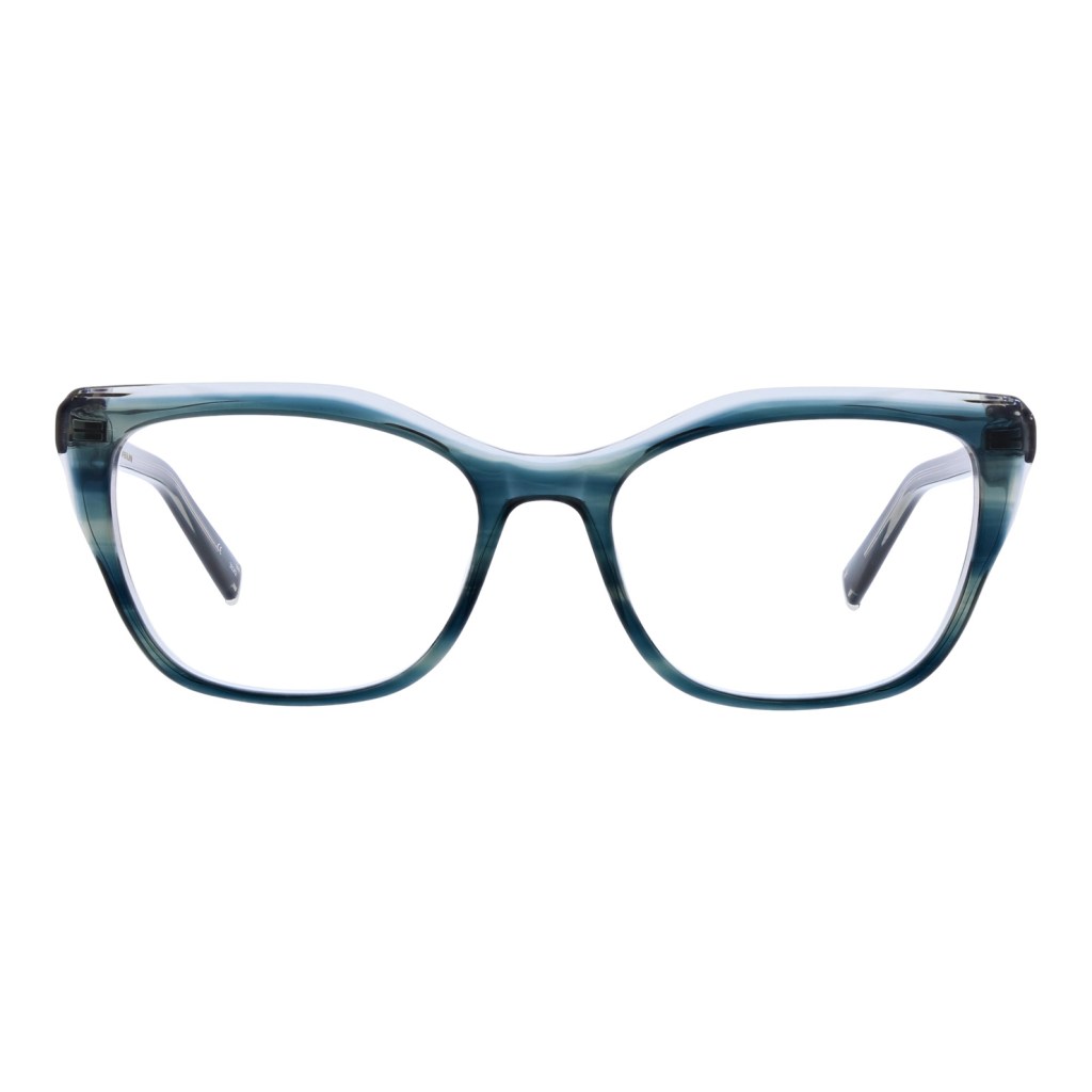 Trina turk - Cadance