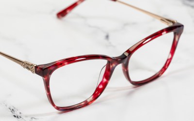 Jenny Lynn - January 2024 New Releases