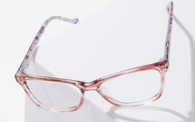 Vera Bradley - January 2024 Launches - Arya