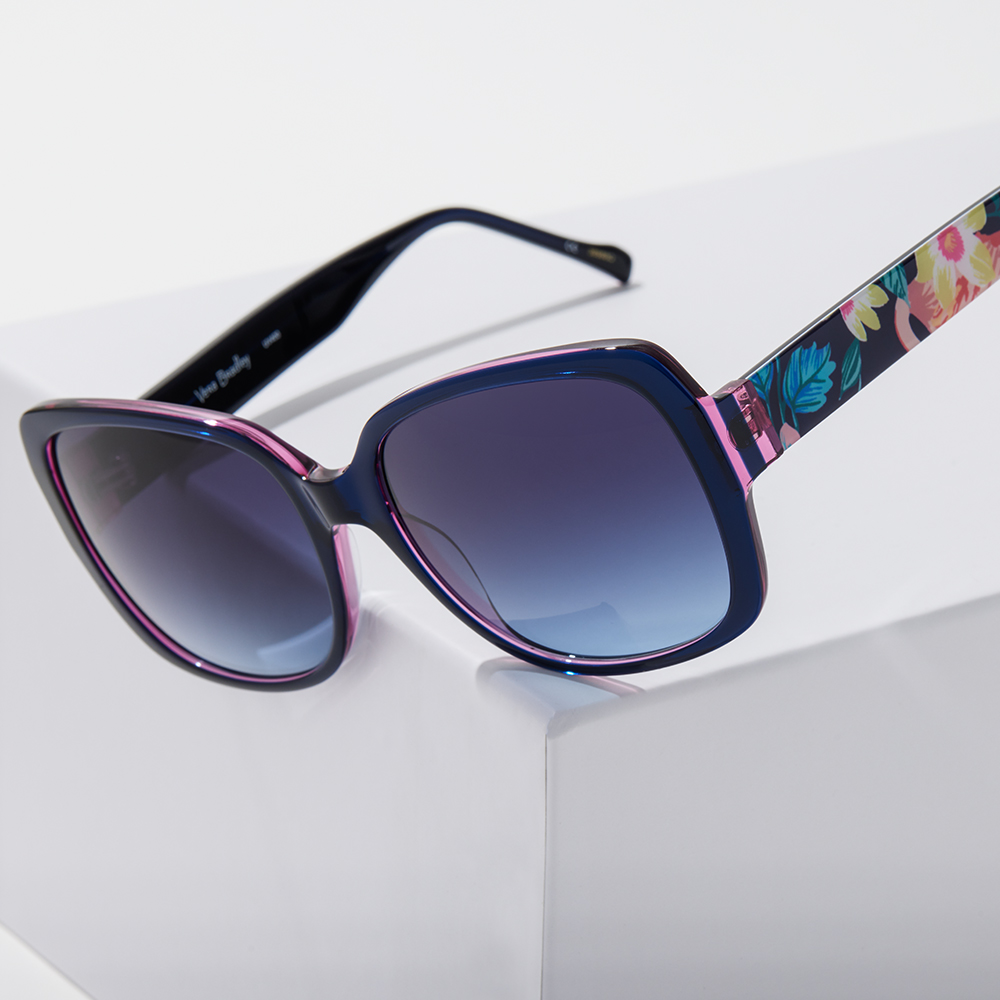 Bradley Sunglasses - Bradley Collection