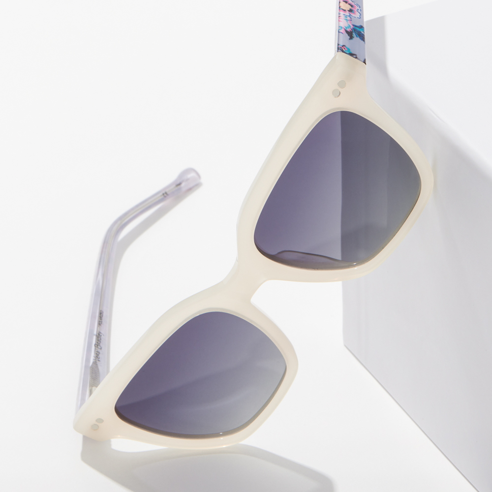 Bradley Sunglasses - Bradley Collection