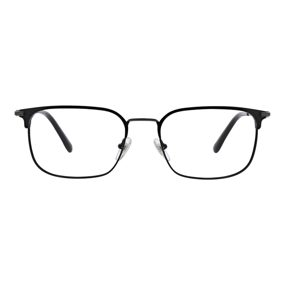 Argyleculture - Ballard