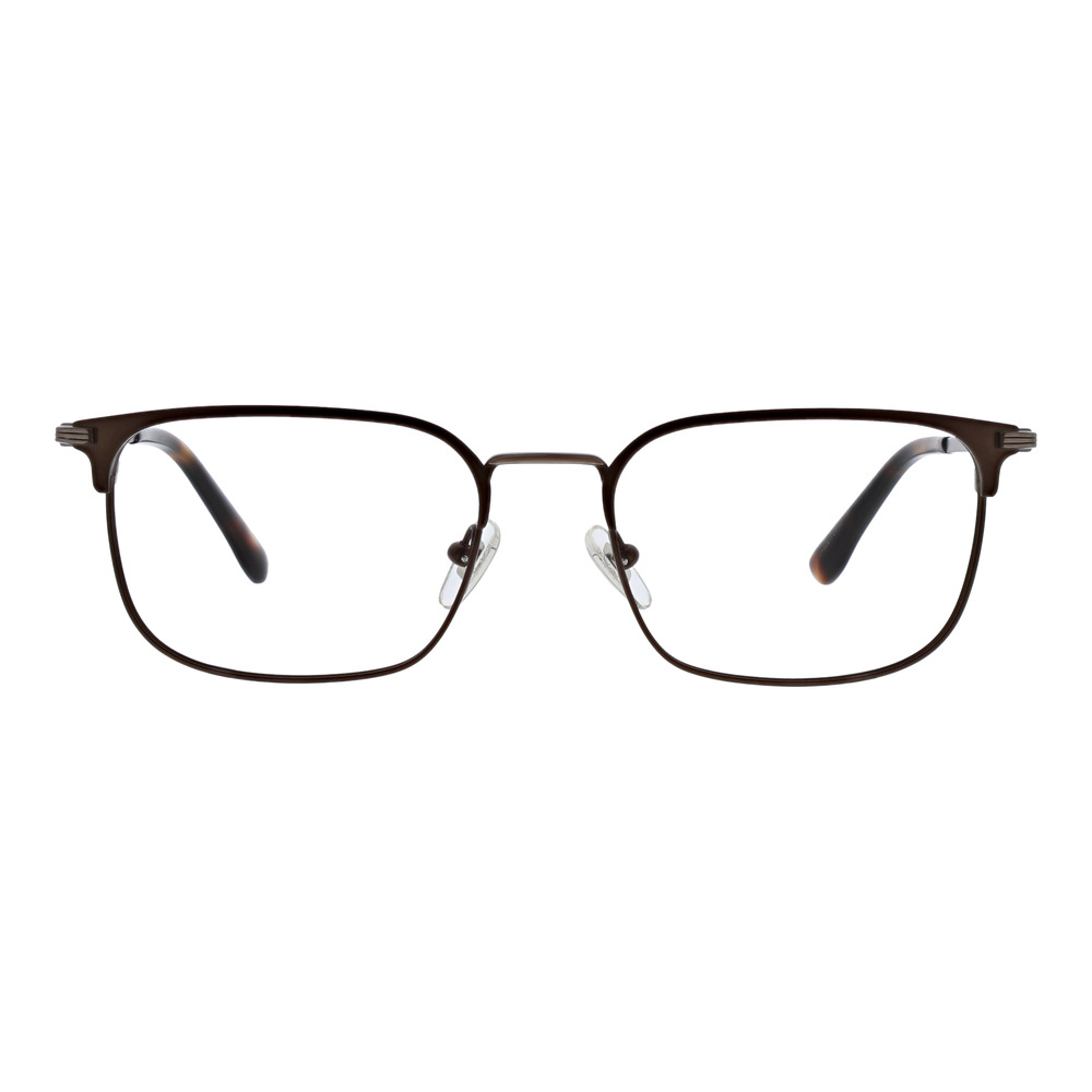 Argyleculture - Ballard