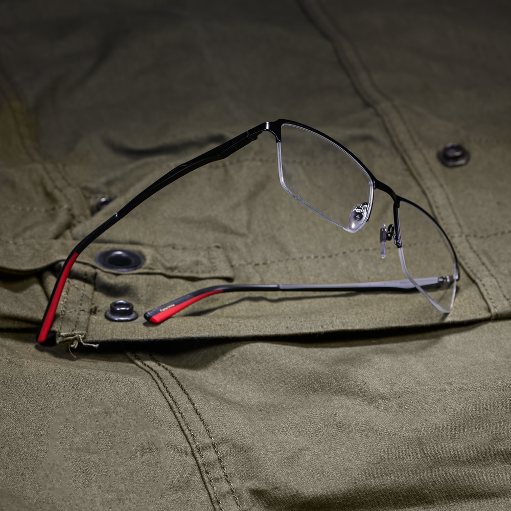 Ducks Unlimited - Backtrail 