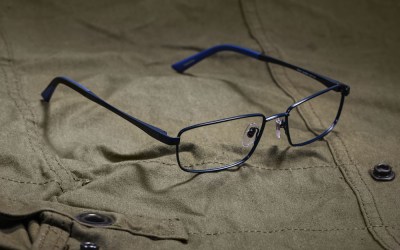 Ducks Unlimited - Elevation