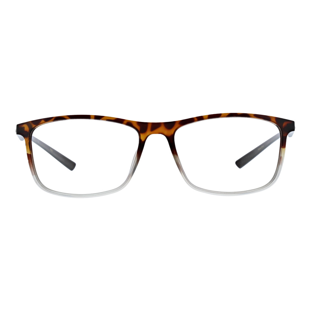 Ducks Unlimited - Osprey