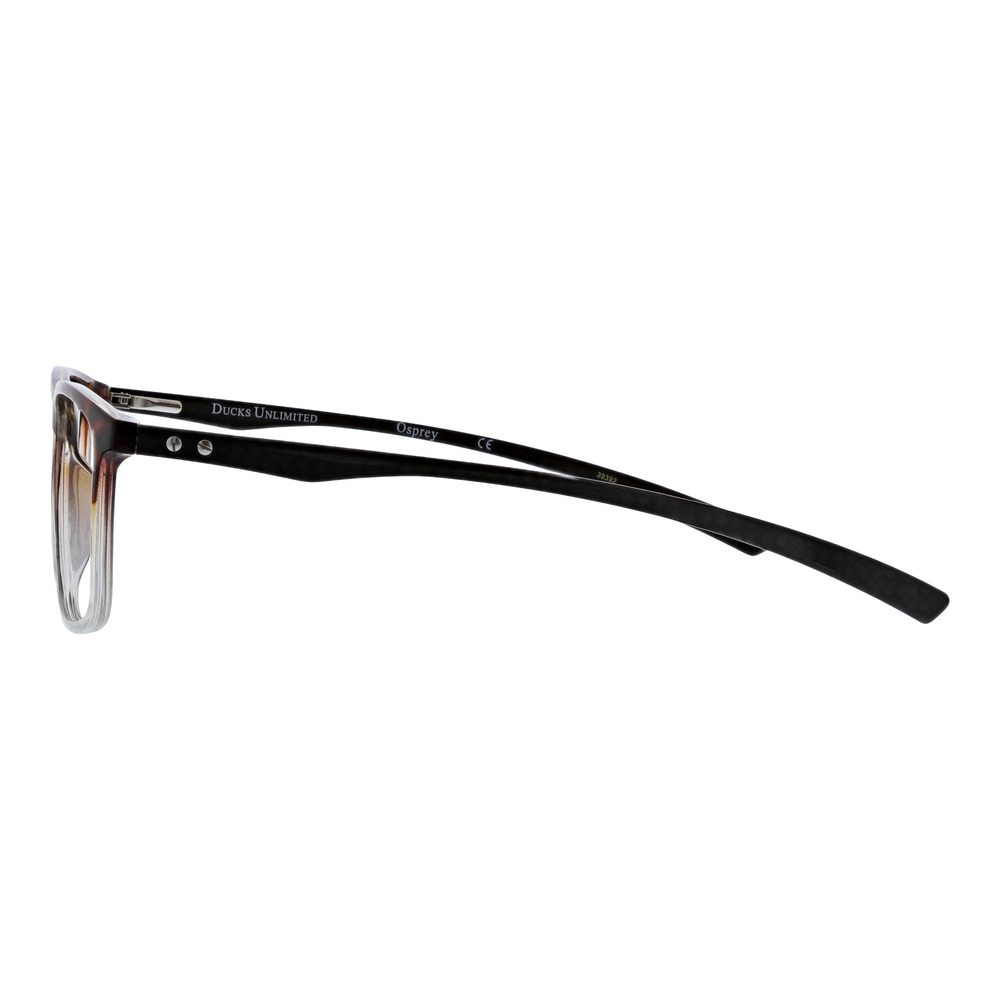 Ducks Unlimited - Osprey