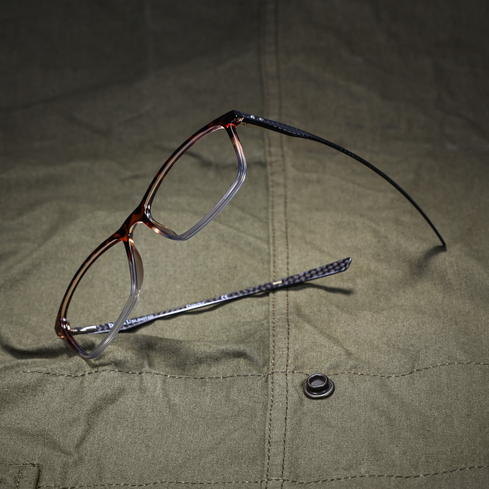 Ducks Unlimited - Osprey