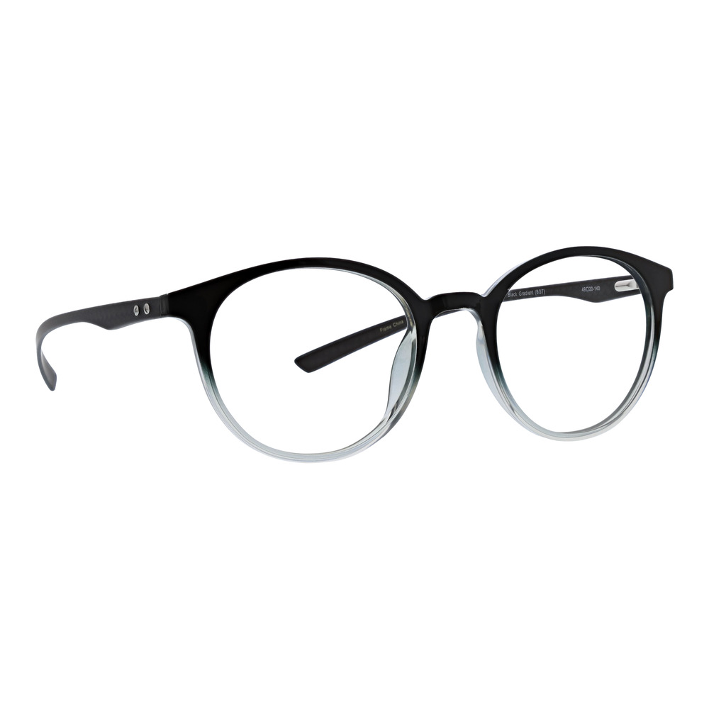 Ducks Unlimited - Volt