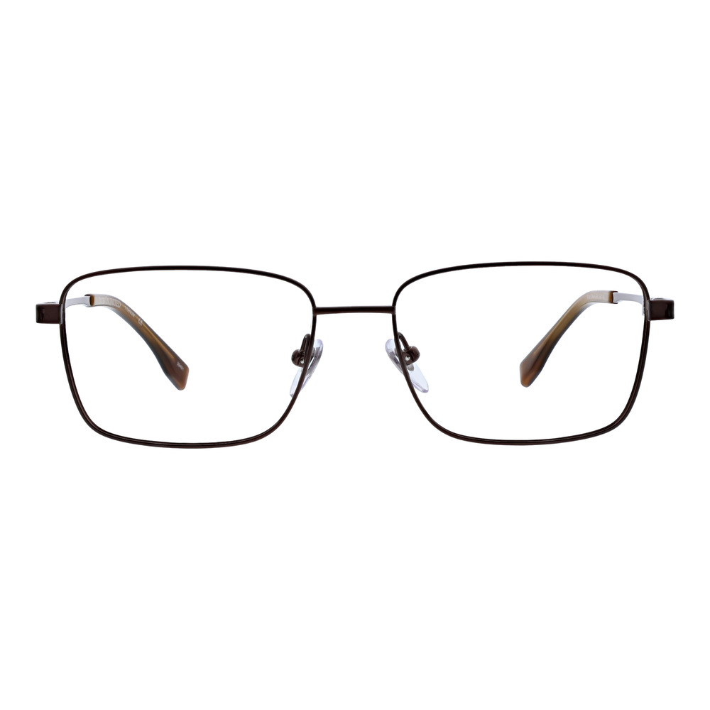 Ducks Unlimited - Wilton