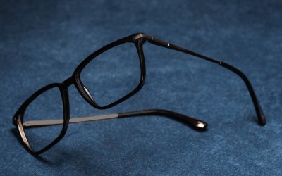 Modern man's guide to Effortless style