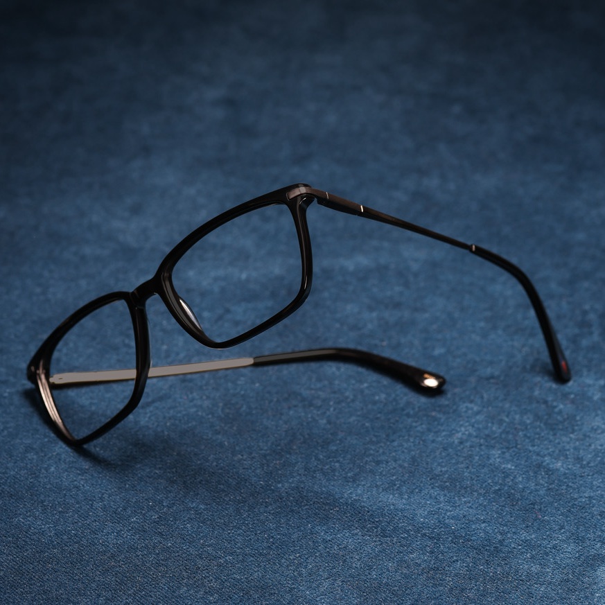 Modern man's guide to Effortless style