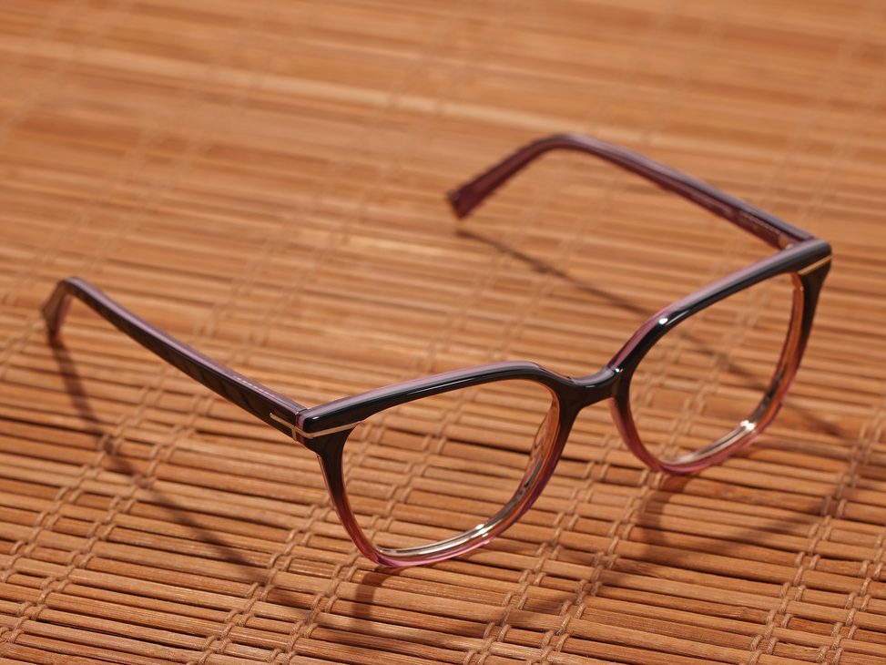 Trina Turk - Fusion of Cultures 