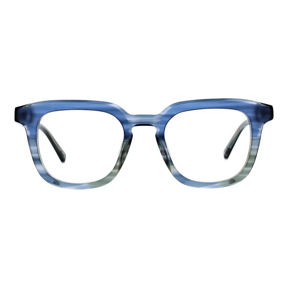 Mr Turk - Stanford