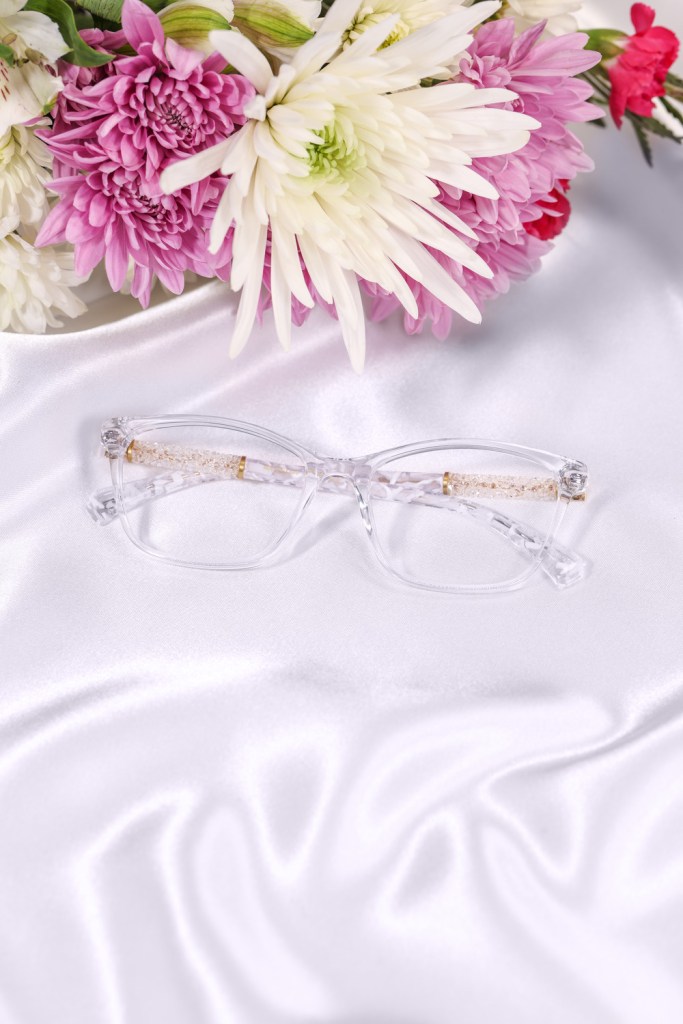 Badgley Mischka - Karee