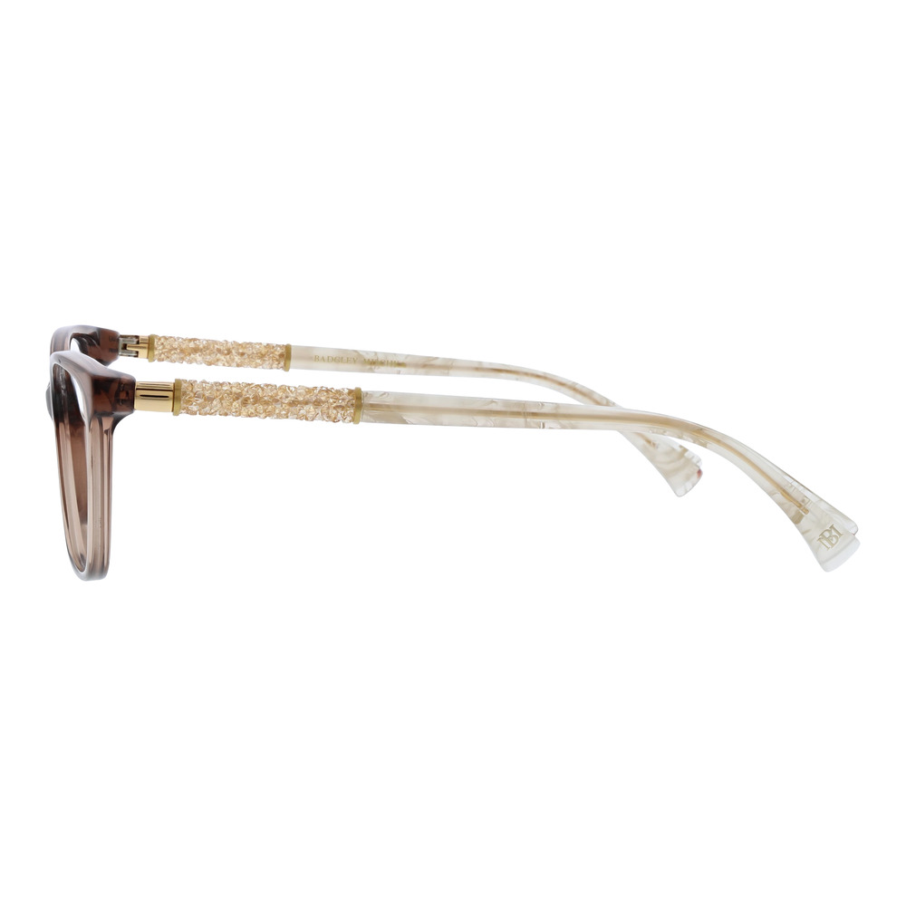 Badgley Mischka - Karee