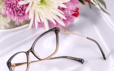 Badgley Mischka - Noella