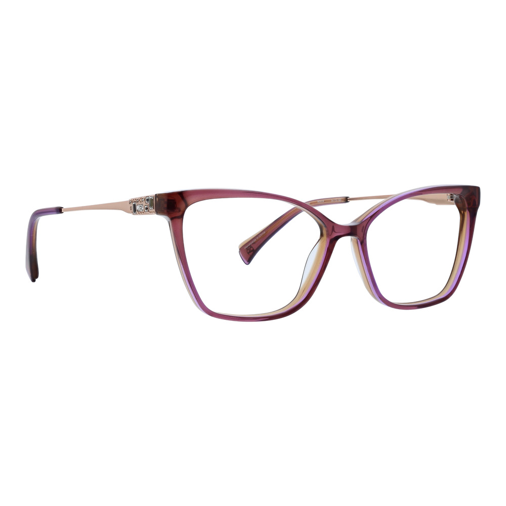 Noella Plum