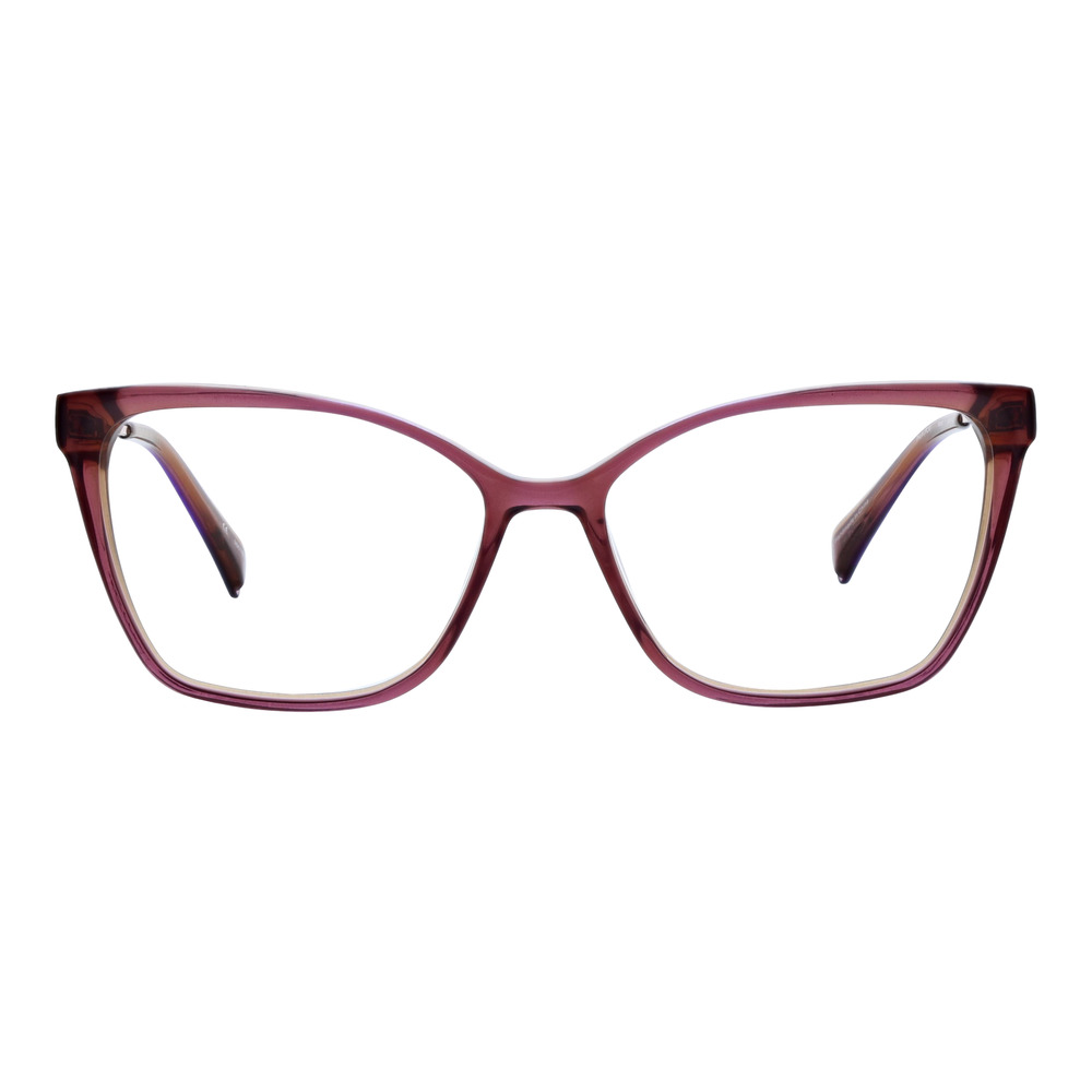 Noella Plum