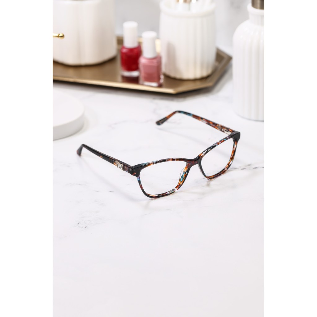 Lavish - Spring 2024 - Jenny Lynn