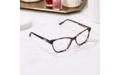 Lavish - Spring 2024 - Jenny Lynn