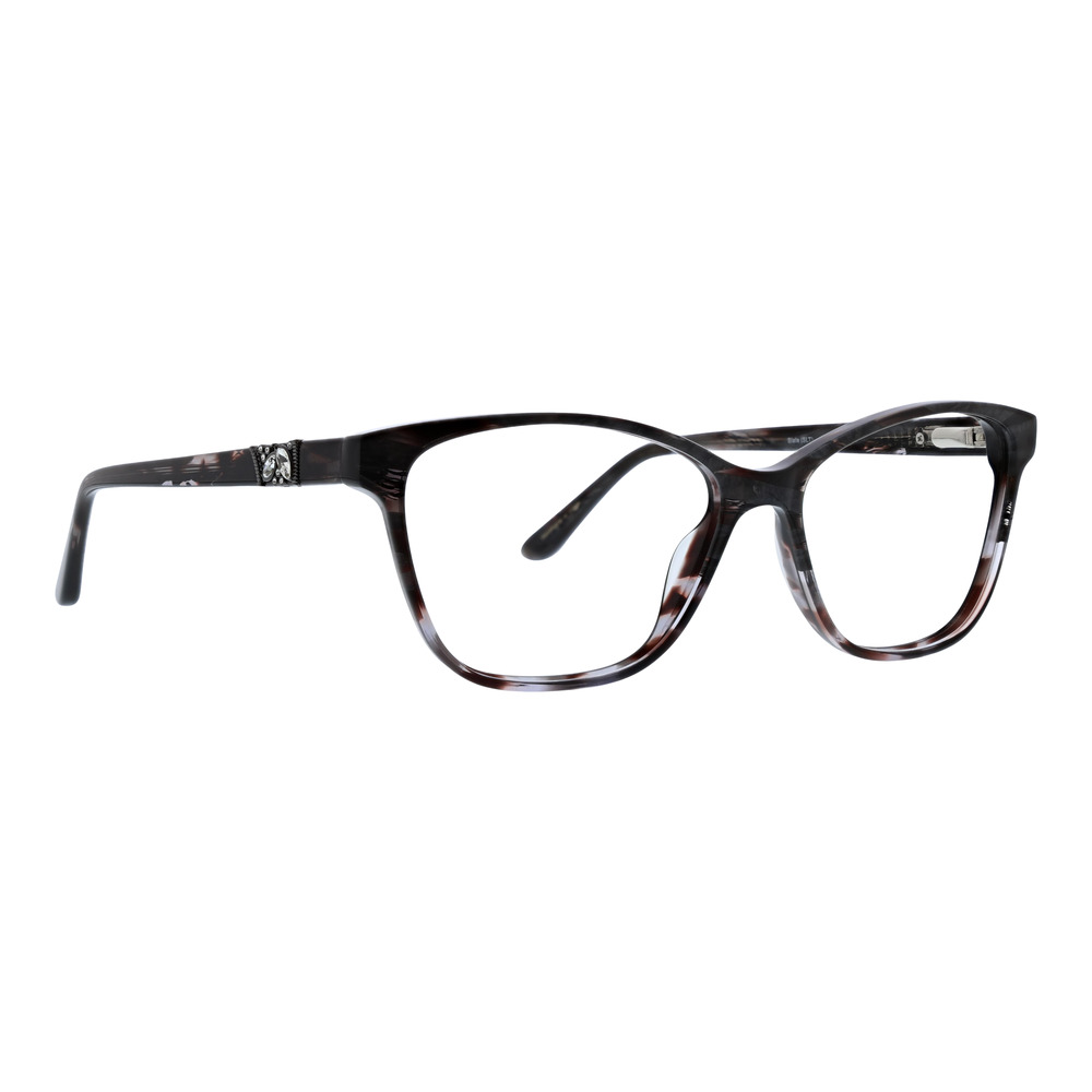 Lavish - Spring 2024 - Jenny Lynn