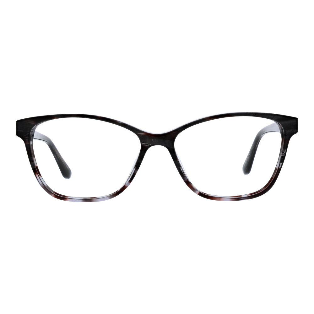 Lavish - Spring 2024 - Jenny Lynn