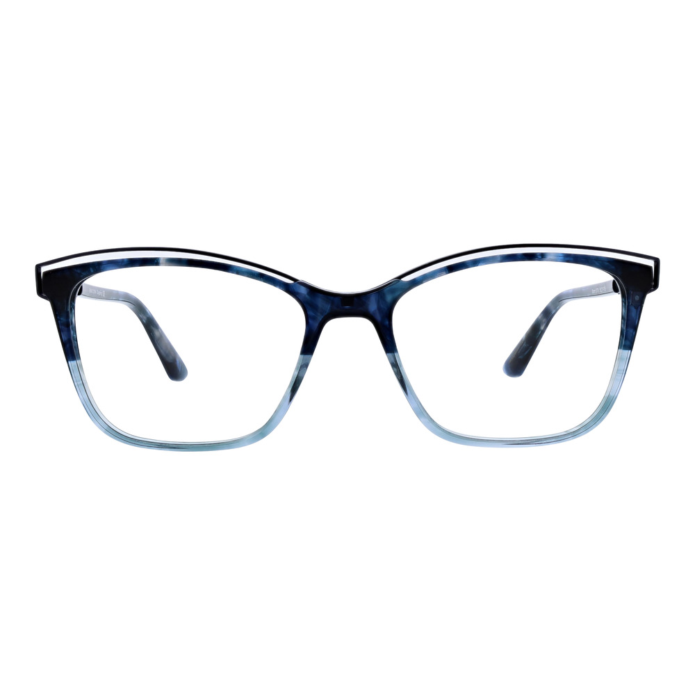 Spring 2024 - Jenny Lynn - Outgoing