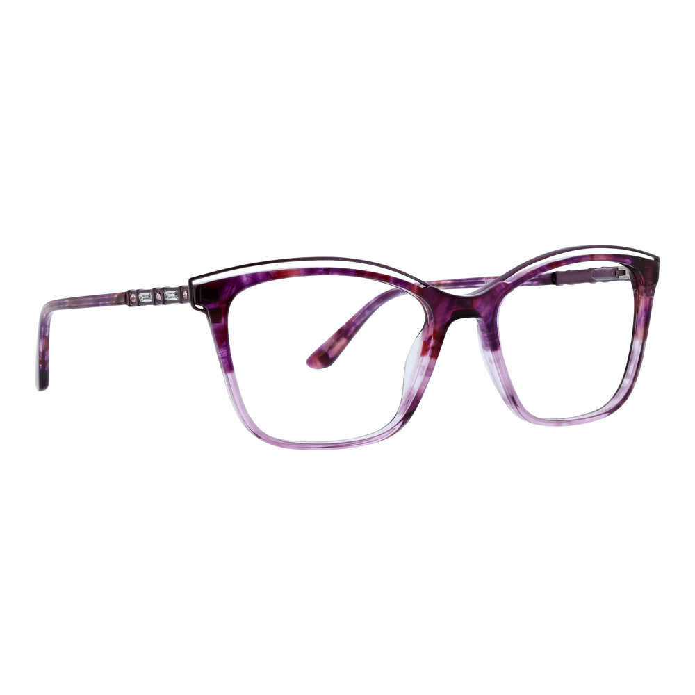 Spring 2024 - Jenny Lynn - Outgoing