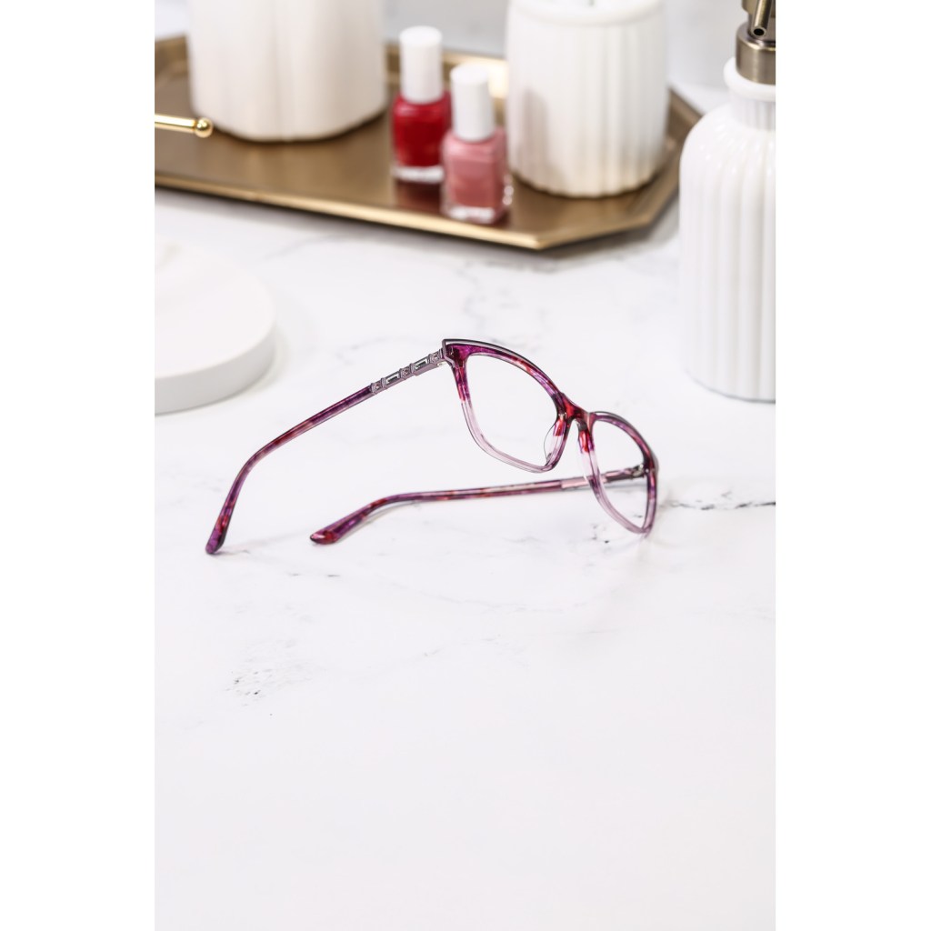 Spring 2024 - Jenny Lynn - Outgoing