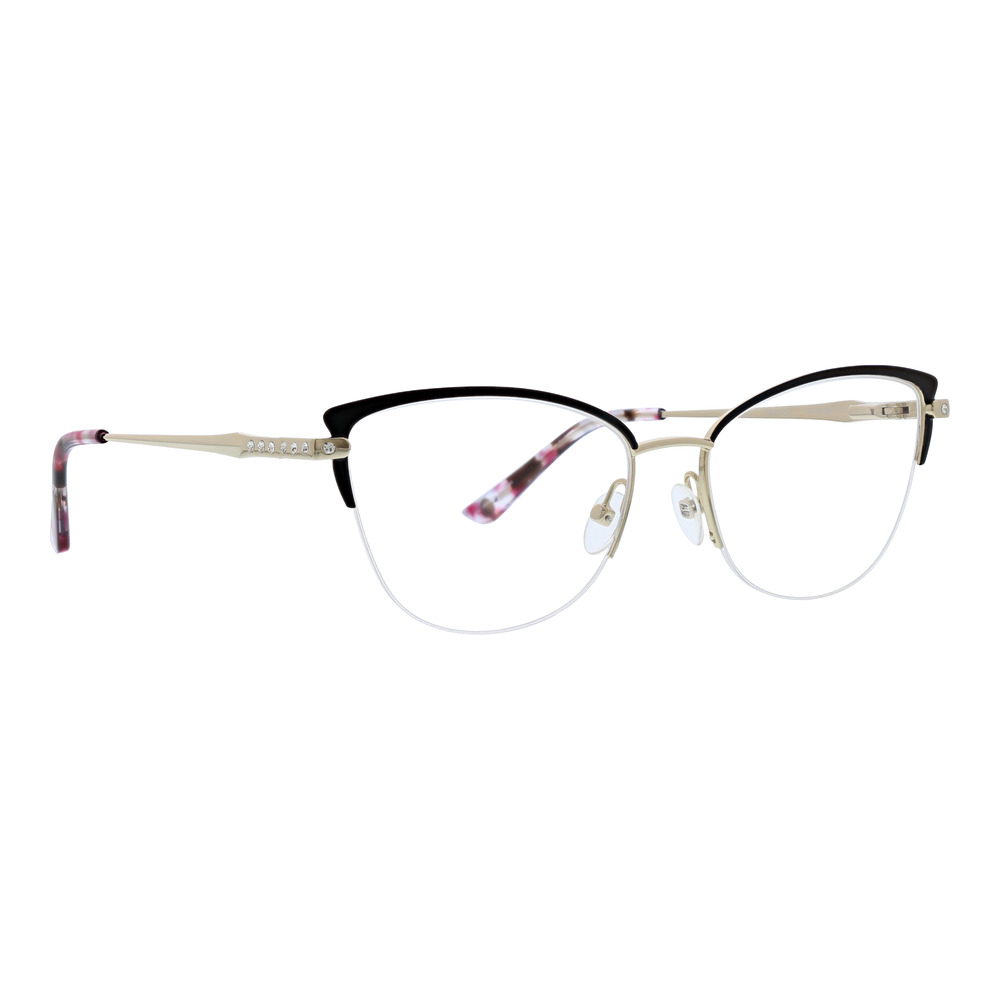 Tiffany Rose - Spring 2024 - Jenny Lynn