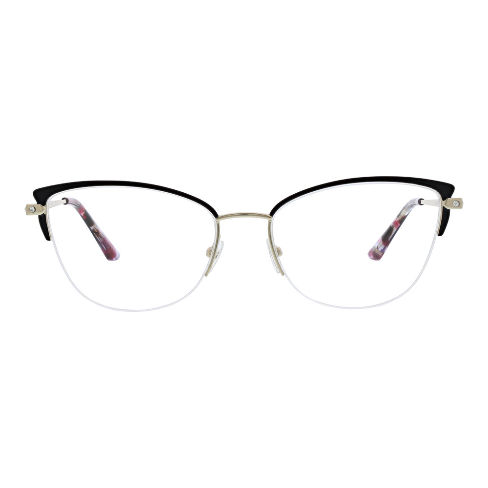 Tiffany Rose - Spring 2024 - Jenny Lynn