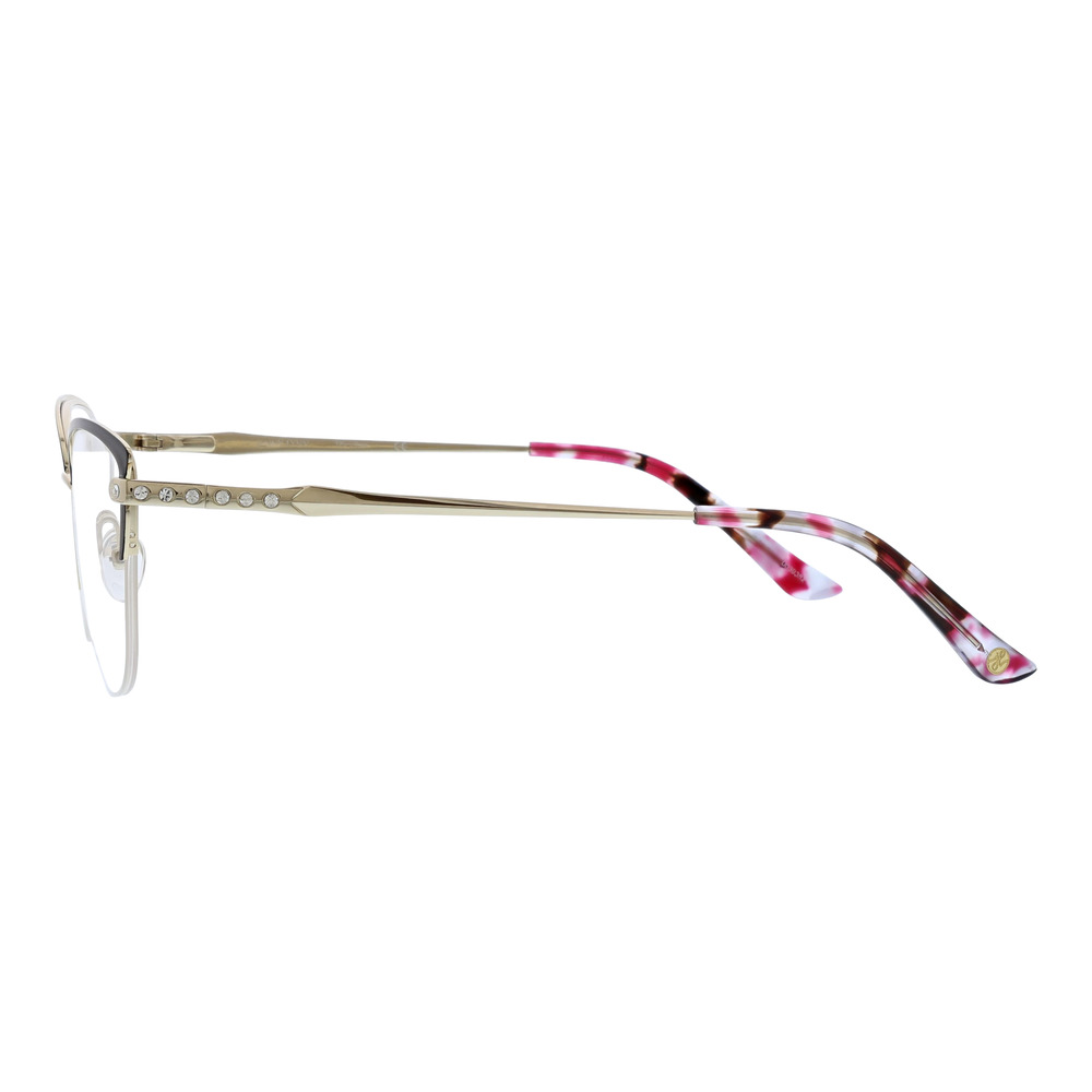 Tiffany Rose - Spring 2024 - Jenny Lynn