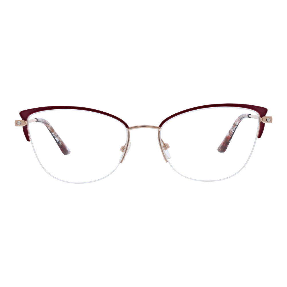 Tiffany Rose - Spring 2024 - Jenny Lynn