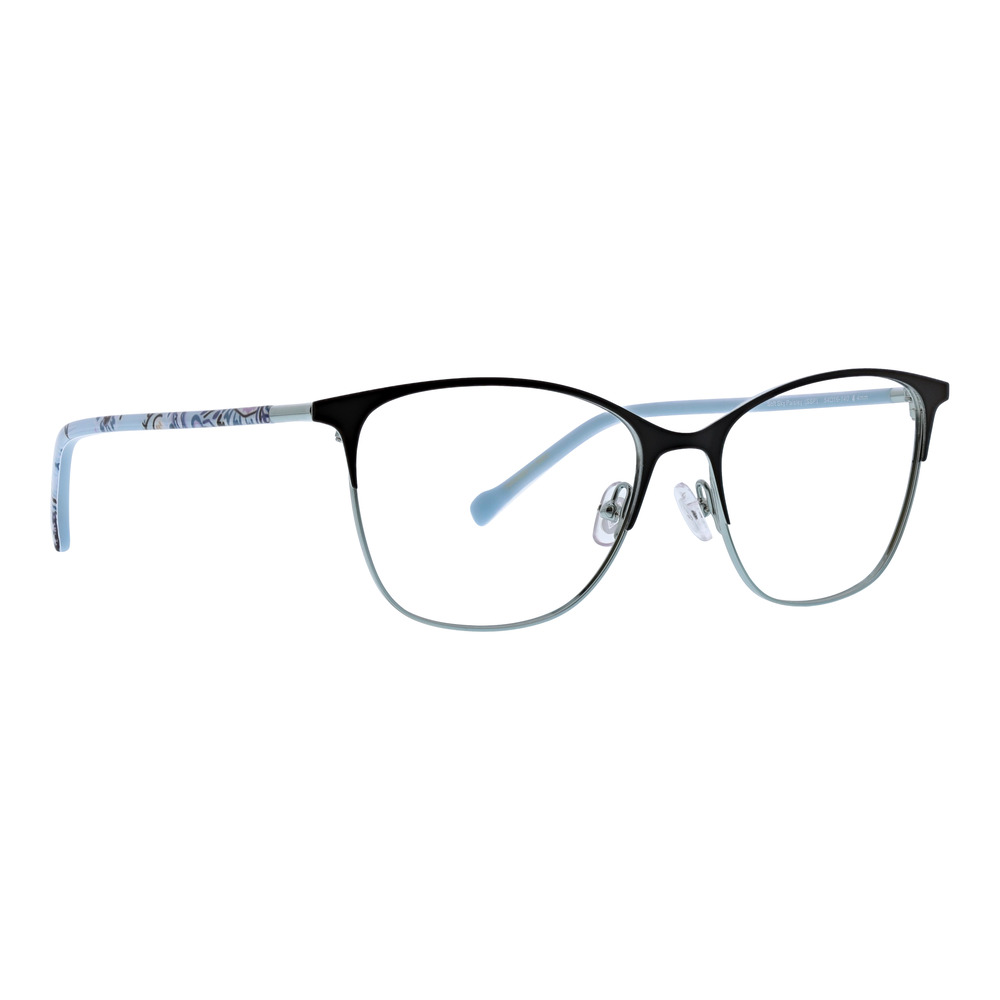 Blooms in March - Erika