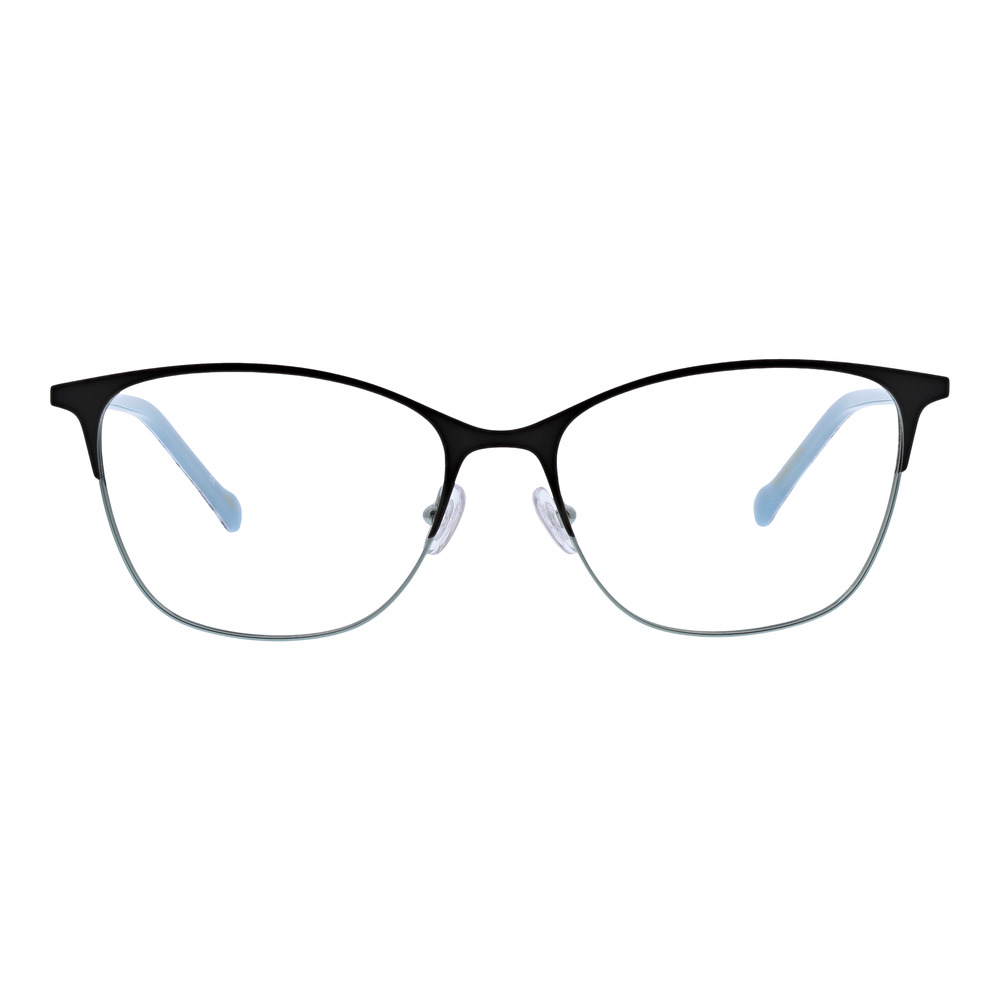 Blooms in March - Erika