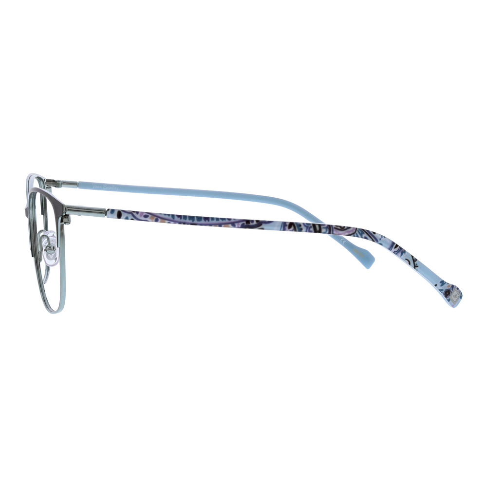 Blooms in March - Erika