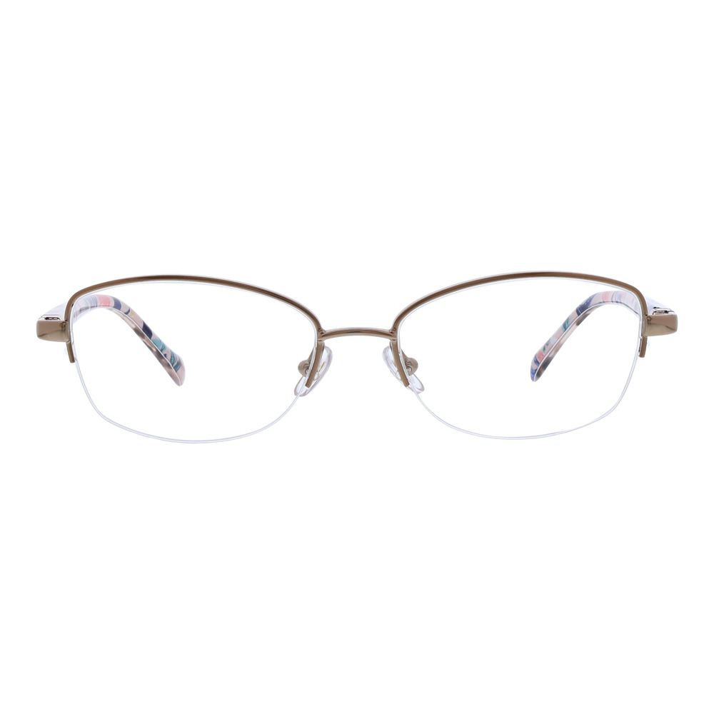 Blooms in March - Giovanna