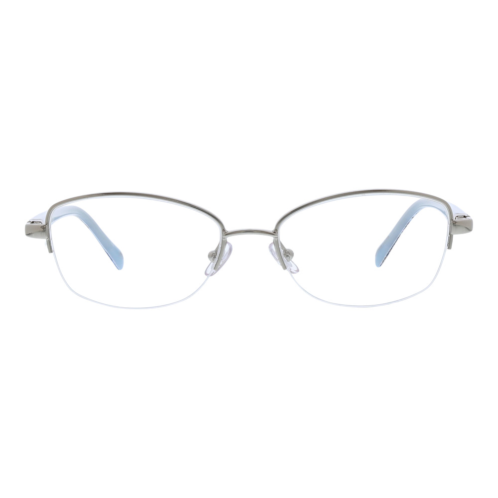 Blooms in March - Giovanna