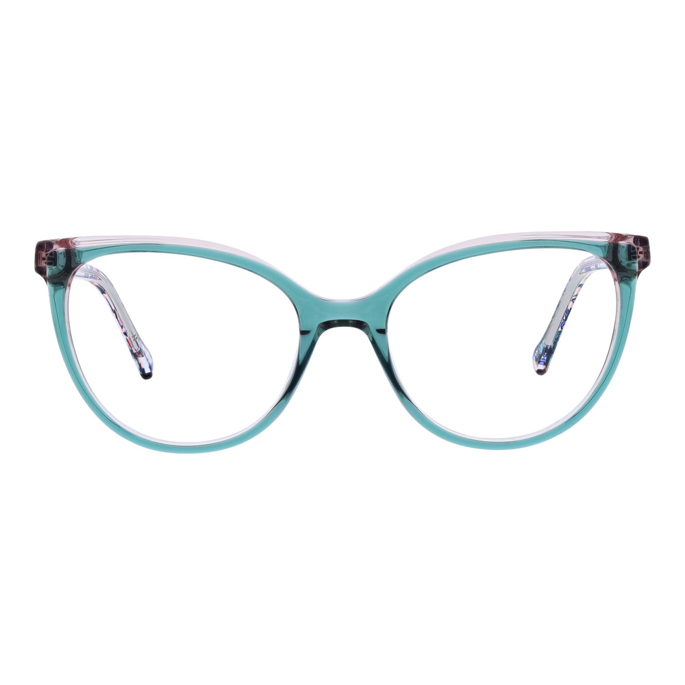 Blooms in March - Erika