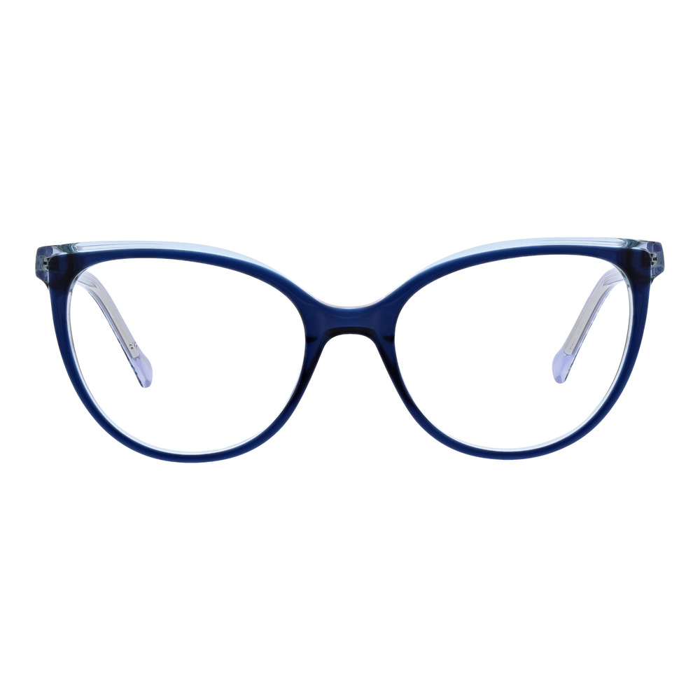 Blooms in March - Erika