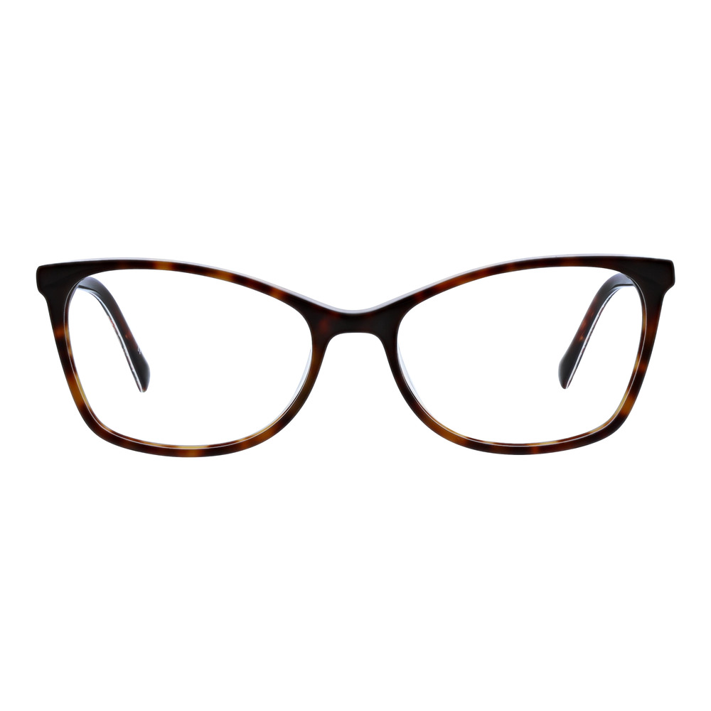 Blooms in March - Karsyn