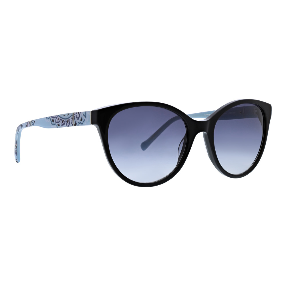 Vera Bradley Kimberlie