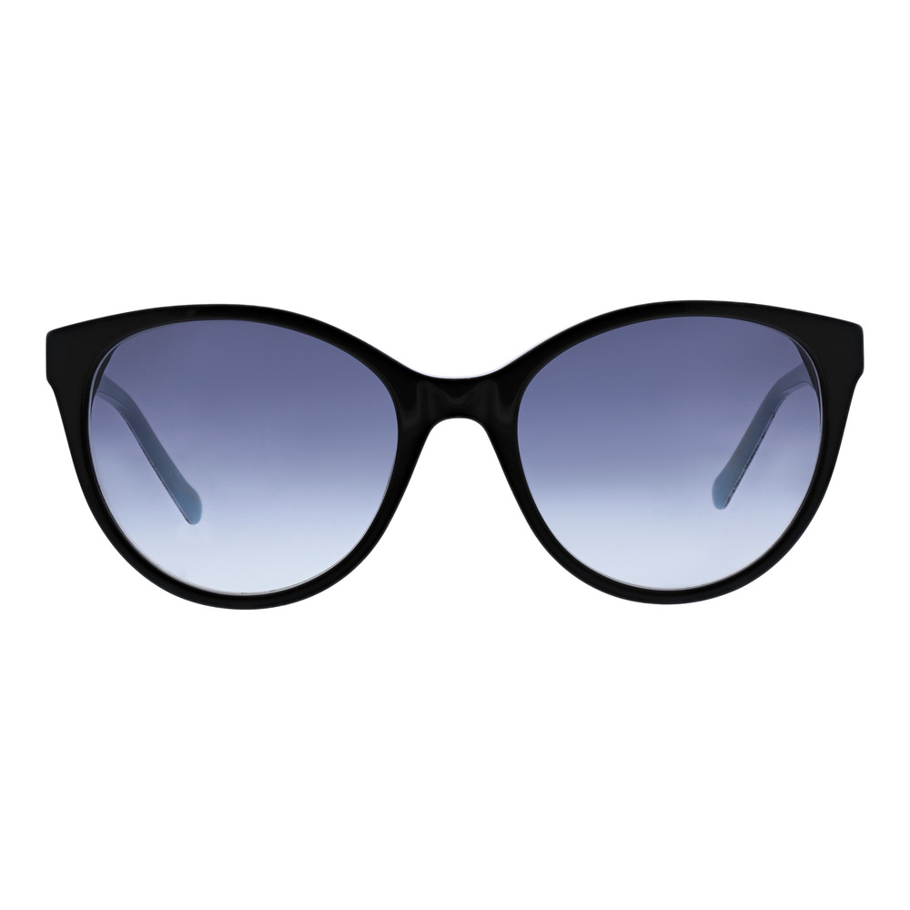 Vera Bradley Kimberlie