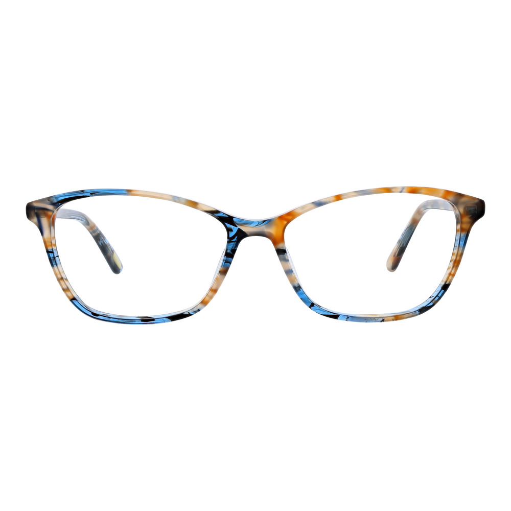 Montpelier - XOXO's March 2024