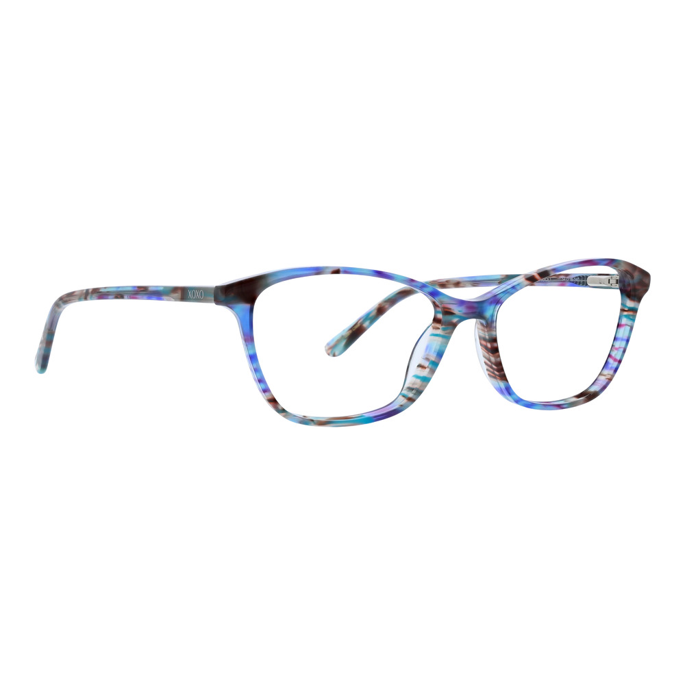 Montpelier - XOXO's March 2024