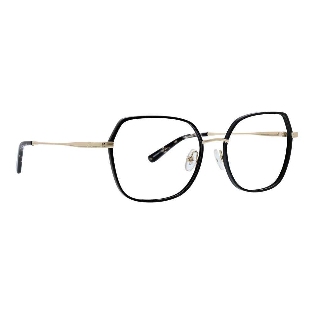 Tarragona - XOXO's March 2024