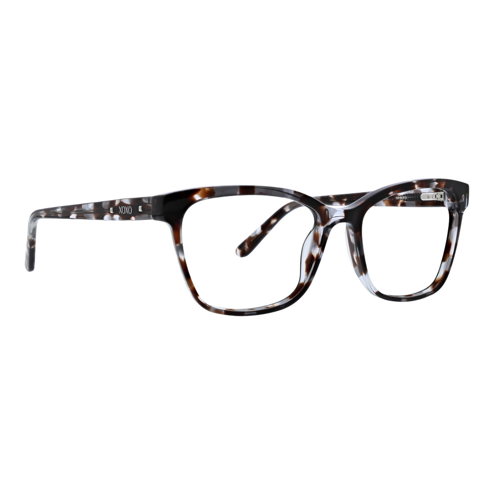 Tarragona - XOXO's March 2024