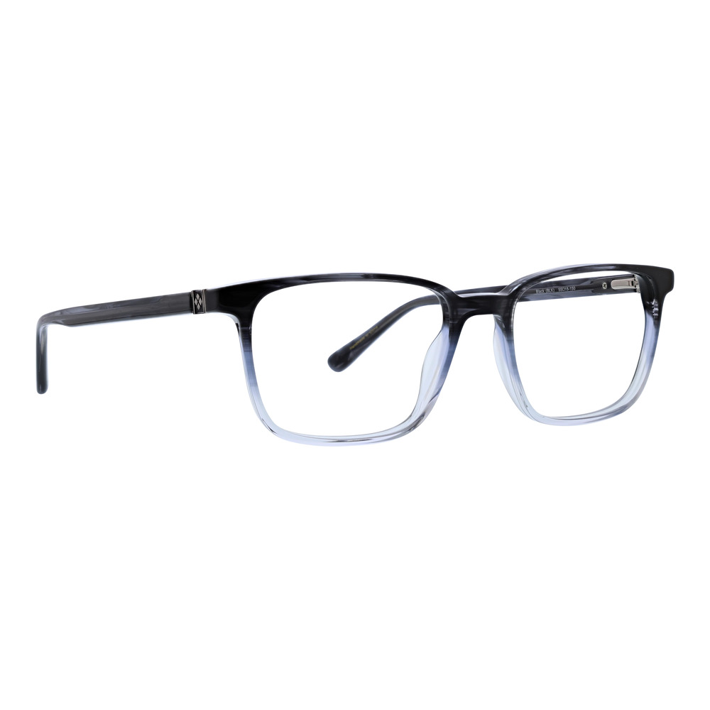 Argyleculture - Farro