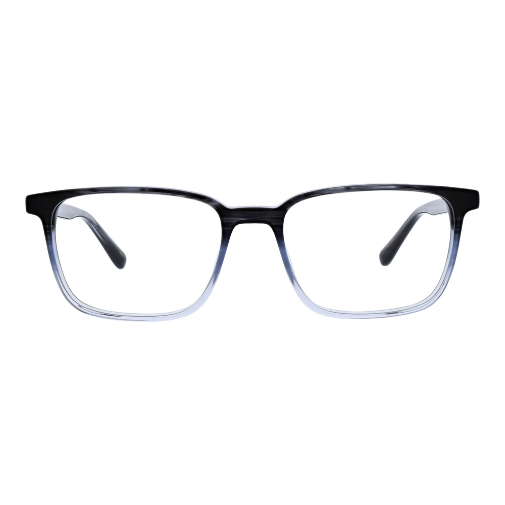 Argyleculture - Farro